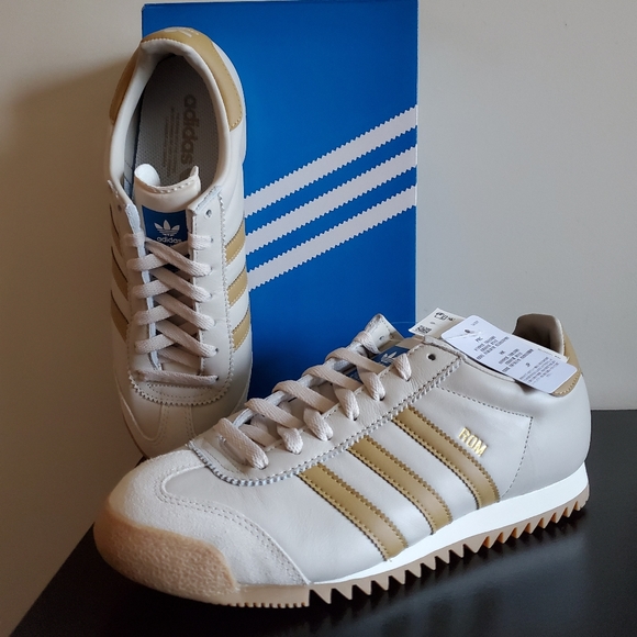 adidas original rom adidas original rom